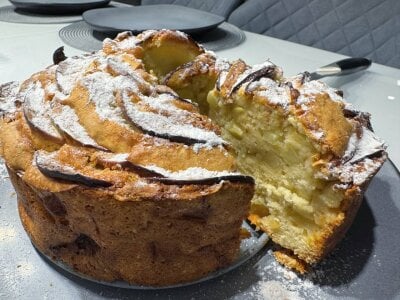 hikmurr I'm a cook Gambar 4