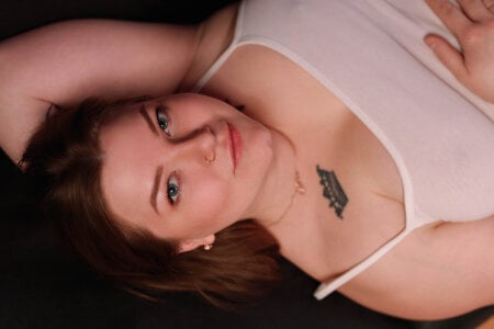 Pam_Turner Public Pic 2