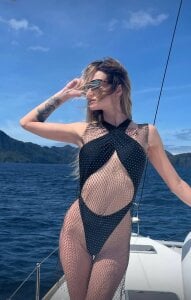 you_favourite_date Public slika 3