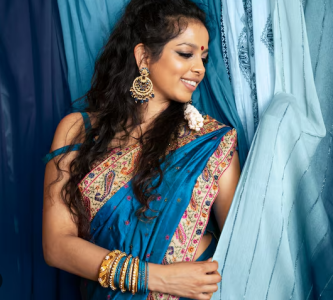 Kaashvi_01 Public  5টি ছবি