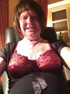 Dorle45 Public Pic 8