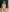Very hot nudes de MirandaWong Fotos 4