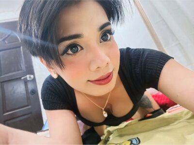 demsayhollywood555SweetgirlDemsey图片 2