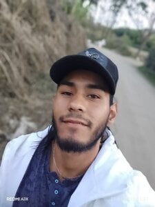 warmNoah a little of me зображення 2