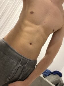 mococoton22 Public Billede