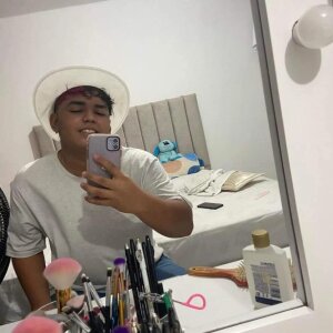 persibal_junior me Pic