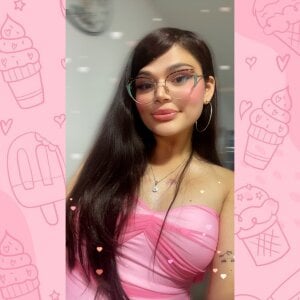 dayis_butera 🍡sweet photos🍡 사진 3