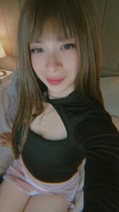 alahia_hank Nice day my loves Pic 5