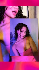 Britanny77 💗 Foto 2