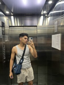 snei96 Tu lindo Εικόνα 4