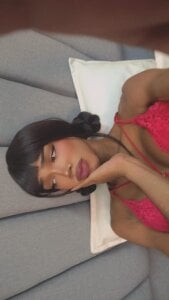 NaomiSteward Cute girl! 🔥 Bilde 2