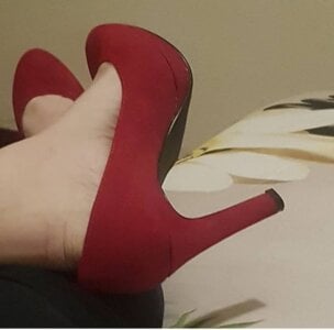 estrellasexy79 YO Pic 2
