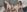 SelenaNewolf naked for u Foto