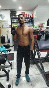 romeos_desire Me  6. fénykép