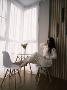 anglickes Public Pic 3