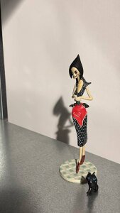 softyuno Midnight Icons Immagine  2