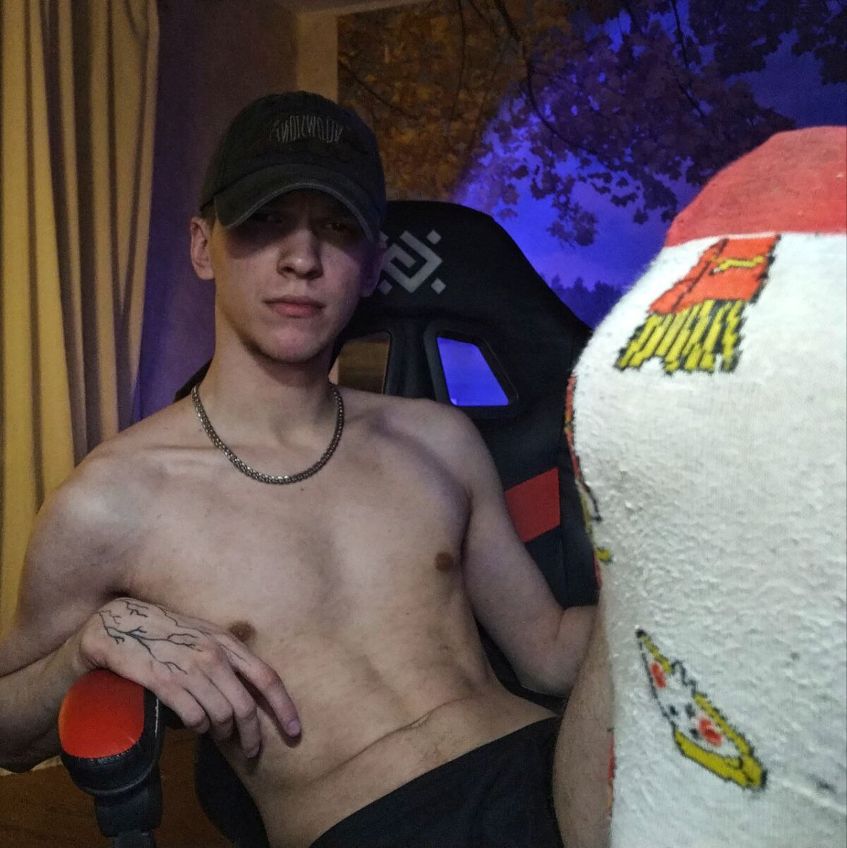 ravi_olle Image populaire  8758