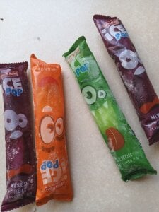 Rasta_tattooed Fine 😊 Fotka 7