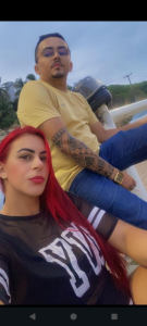 jack_y_tokyo kullanıcısının Public albümü -  6 fotoğraf