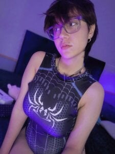 Zdjęcia Tsuki_Maru Public:  5