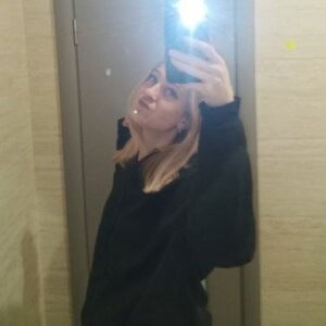 Hannabey Public slika 4