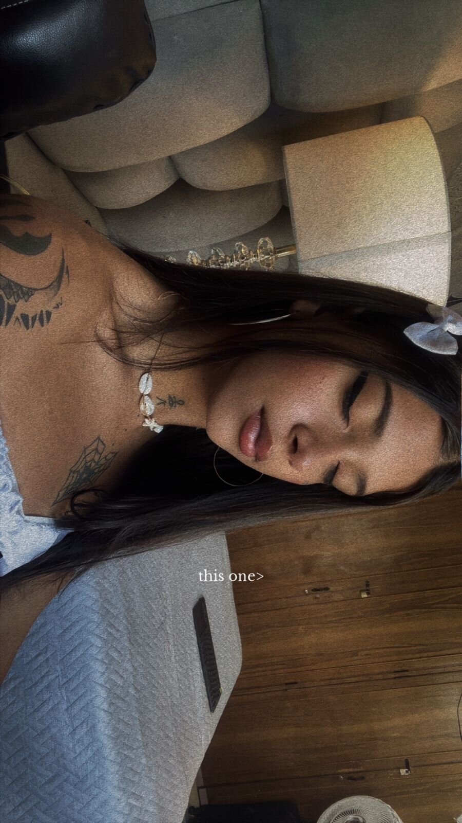 CoralRigan Foto en Tendencia 8775