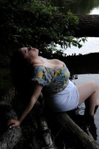 goldengenesdoll Public Bilde 4