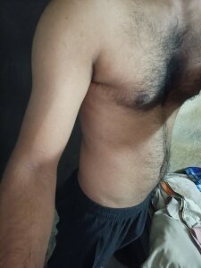 coolboyromance Cool Gambar 4