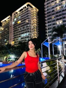 amber_luxe Public Pic 4