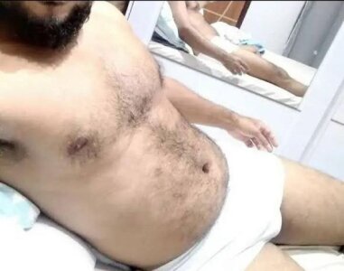 Morenopaudeleite Vem descobri Pic