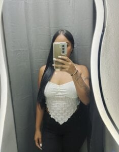 Laura20lopez Public Pic 4