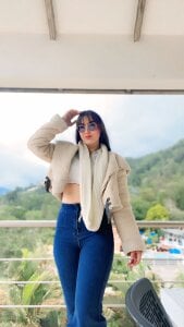 _dorothy Public Pic 3