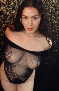 paulina__rose YOU WANT ME ? Pic