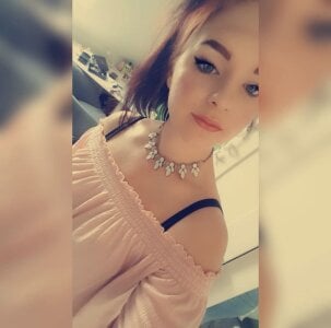 MinchenBienchen98 🤍 Mee 🤍 Hình 6