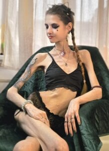 KittyRaine Public Billede 6