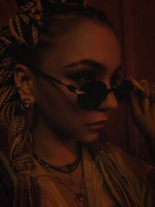 ShayneMilush Public  4টি ছবি