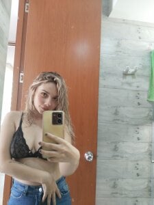 Sophy_Bunny