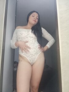 Velvet_Dragon blanco Kuva 3