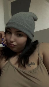 Amber_Sinn: Special love ( 6 фото)