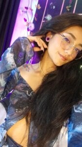 raven_smith_ Public Pic