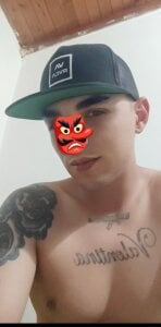 mohamedkarimm 🍓 Pic 5