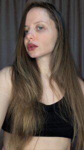 Lia_Neoka Public Foto 3