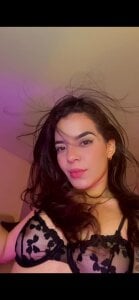 samii_live 🧁 Pic 3