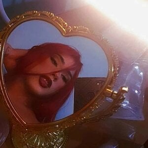 danna_ofii24 ♥ Pic