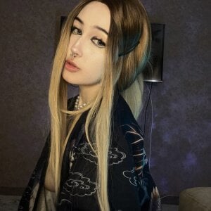 Sexymurr's XXX Photo Albums with Erotic Pics | xHamsterLive