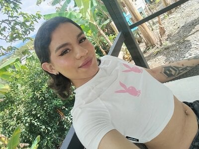 Moonroxe_ Hello:) 사진 3