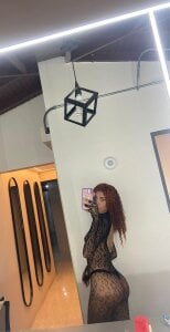 MeloodyBlairのPublicの枚の写真