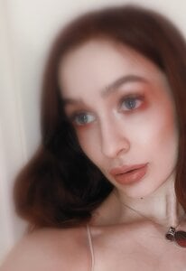 MarieKarma cherry blossom bae🍒 Fotka 2