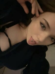 ThuBoppre sky top Pic