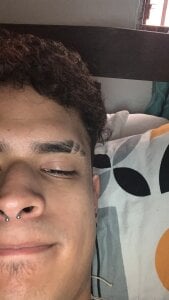 Public de Lucky_boys__X  2 Imagens